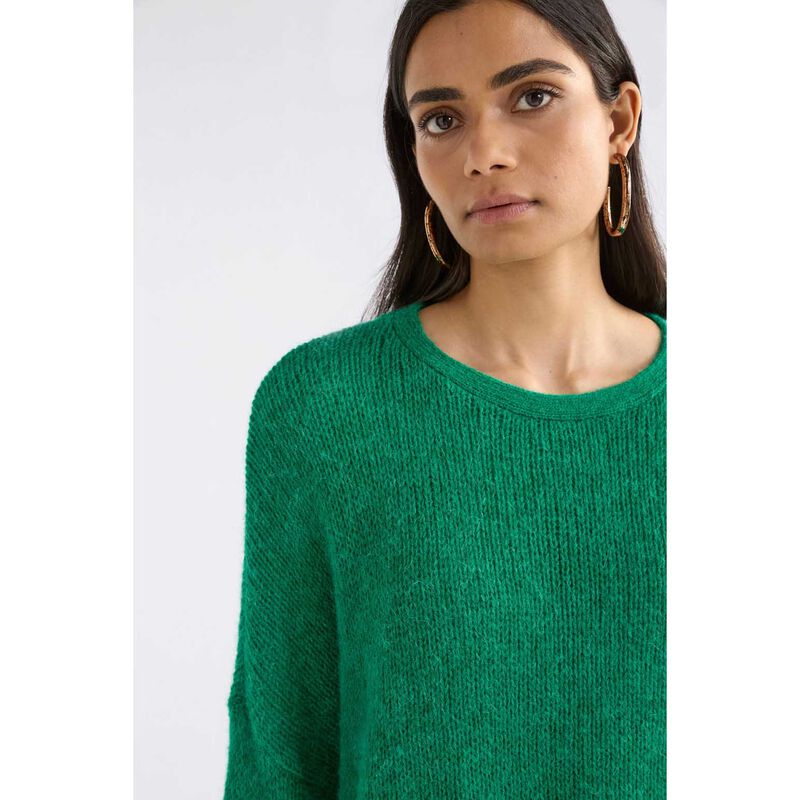 ELK Agna Sweater image number 2